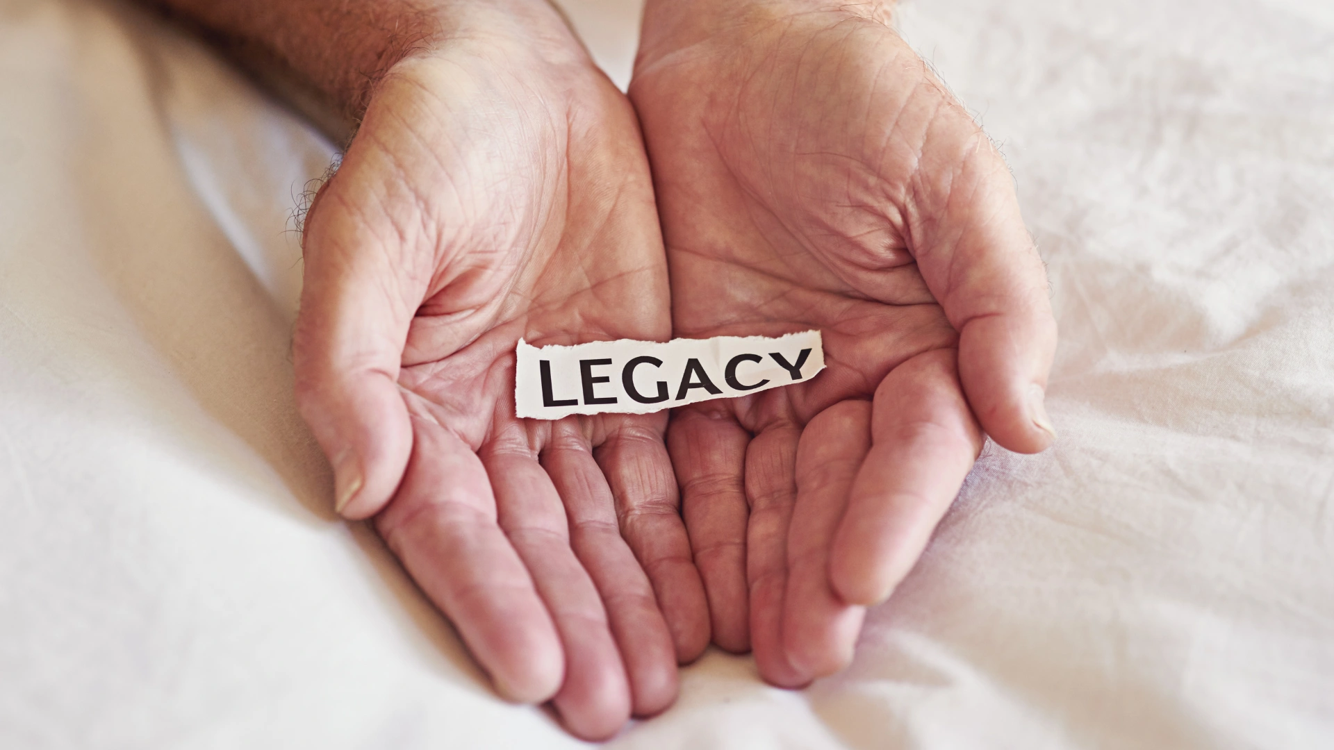 The Benefits of Creating a Will