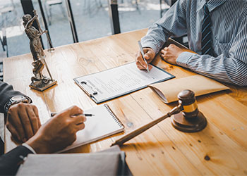 How Long Can You Keep an Estate Open After Death blog