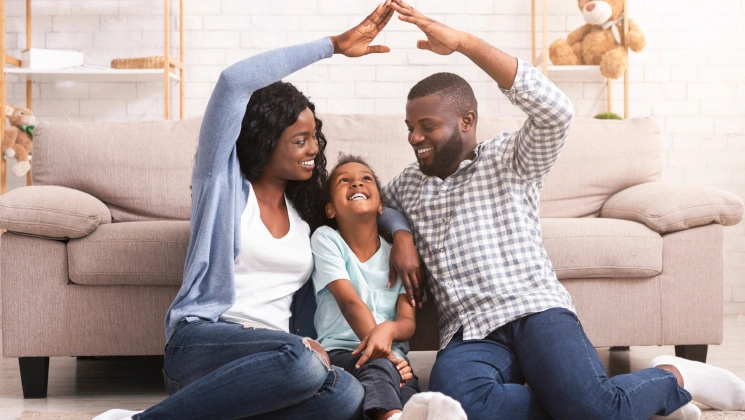 foster care adoption